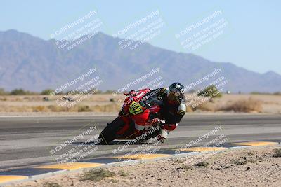 media/Nov-15-2024-CVMA Friday Practice (Fri) [[b142d29251]]/3-Group 3 and NRS/Session 3 (Turn 15 Inside)/